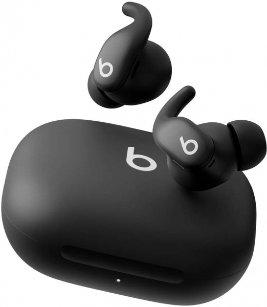 Beats Powerbeats Fit Tam Kablosuz Kulaklık