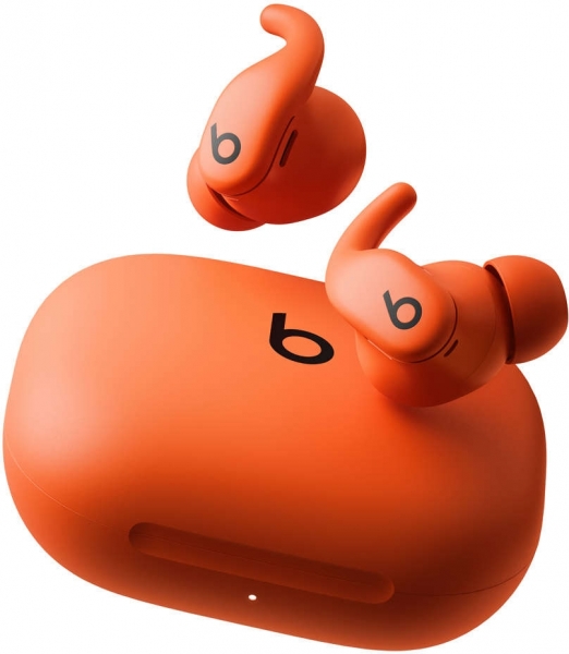 Beats Powerbeats Fit Tam Kablosuz Kulaklık