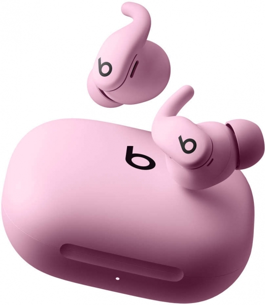 Beats Powerbeats Fit Tam Kablosuz Kulaklık