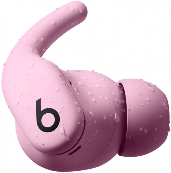 Beats Powerbeats Fit Tam Kablosuz Kulaklık