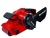 Einhell TC-BS 8038 Tank Zımpara