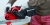 Einhell TC-BS 8038 Tank Zımpara