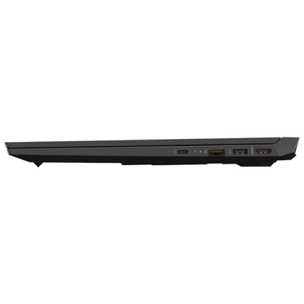 Casper Excalibur G870.1362-EN50X-C Laptop
