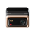 DDPai Z60 Pro Dual Araç İçi Kamera