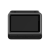 DDPai Z60 Pro Dual Araç İçi Kamera