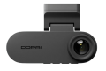 DDPai N2 Dual