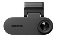 DDPai N2 Dual resim