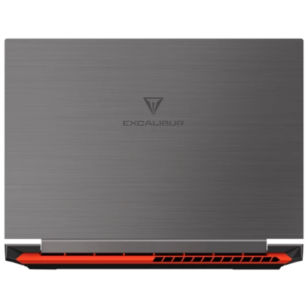 Casper Excalibur G870.1362-DN50X-C Laptop