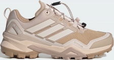 Adidas Terrex Skychaser Gore-Tex resim