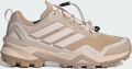 Adidas Terrex Skychaser Gore-Tex (JS4611) Kadın Spor Ayakkabı