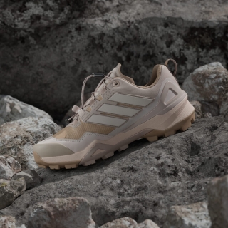 Adidas Terrex Skychaser Gore-Tex Kadın Spor Ayakkabı