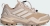 Adidas Terrex Skychaser Gore-Tex Kadın Spor Ayakkabı