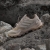 Adidas Terrex Skychaser Gore-Tex Kadın Spor Ayakkabı