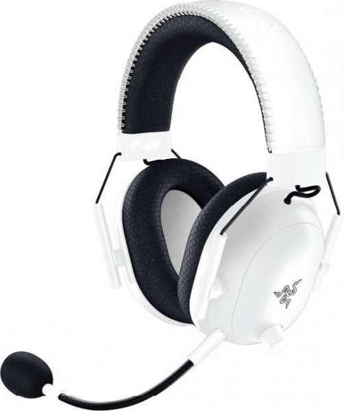 Razer BlackShark V2 Pro 2024 Xbox Edition Kablosuz Kulaklık