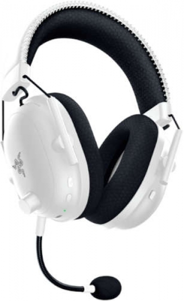 Razer BlackShark V2 Pro 2024 Xbox Edition Kablosuz Kulaklık