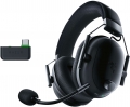 Razer BlackShark V2 Pro 2024 Xbox Edition resim