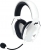 Razer BlackShark V2 Pro 2024 Xbox Edition Kablosuz Kulaklık