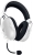 Razer BlackShark V2 Pro 2024 Xbox Edition Kablosuz Kulaklık