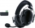 Razer BlackShark V2 Pro 2024 Xbox Edition Kablosuz Kulaklık