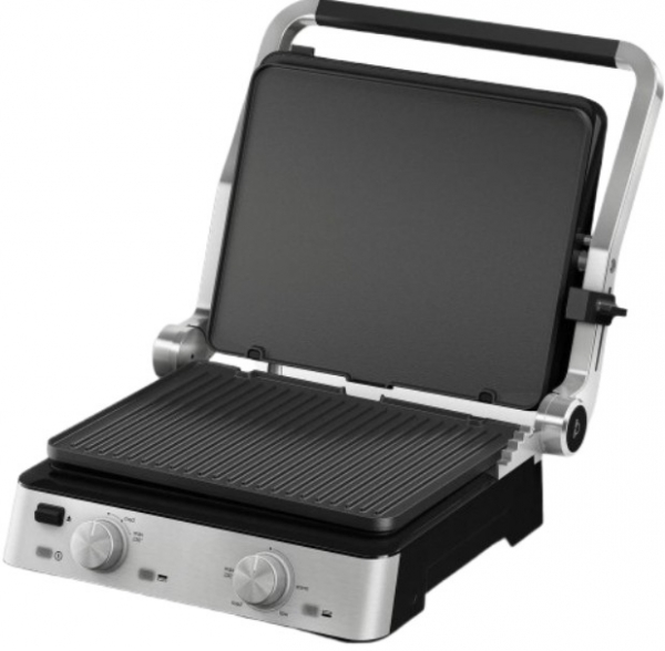 Braun CG 7020 Elektrikli Izgara