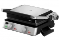 Braun CG 7020 resim