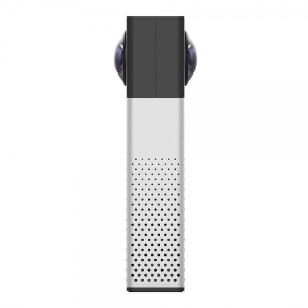 Insta360 4K Aksiyon Kamera