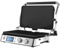 Braun CG9040 resim