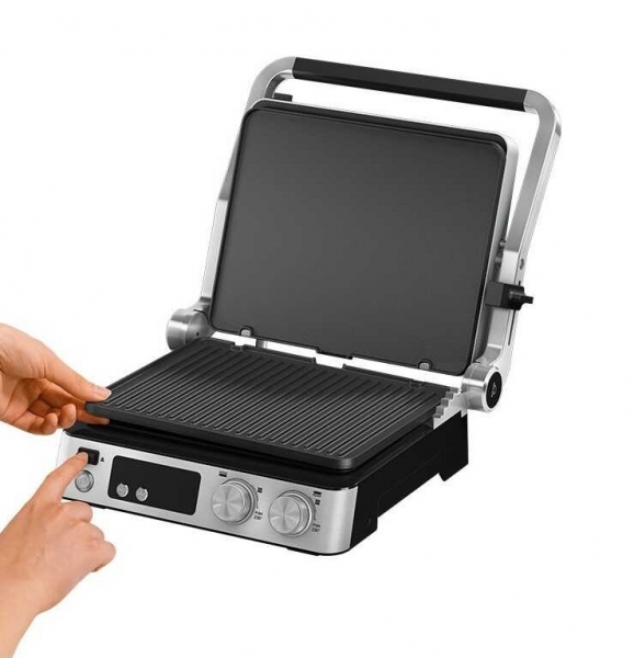 Braun CG7044 Tost Makinesi