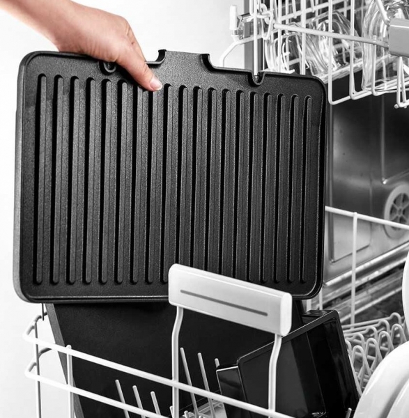 Braun CG7044 Tost Makinesi