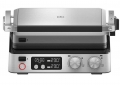 Braun CG7044 resim