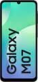 Galaxy M07