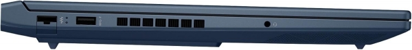 HP Victus Gaming 15-fb2009nt (A05NHEA) Laptop