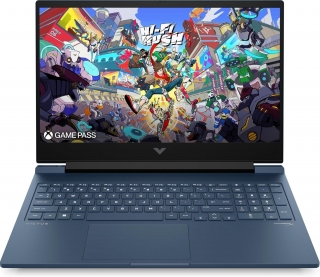 HP Victus Gaming 15-fb2009nt (A05NHEA) Laptop