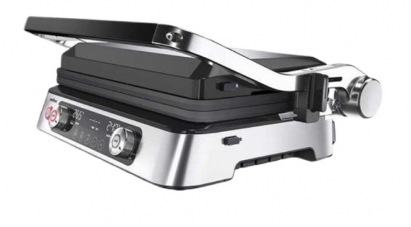 Braun CG9140 Tost Makinesi