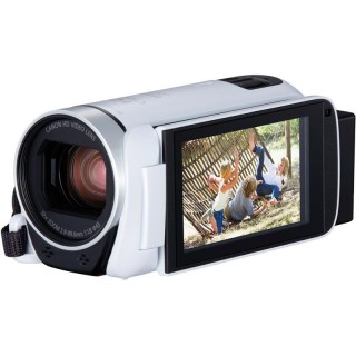 Canon LEGRIA HF R806 Video Kamera