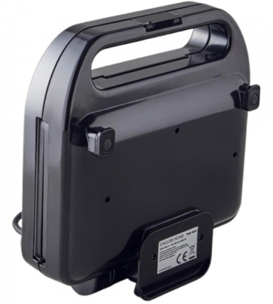 English Home TMK 5001 Mini Tost Makinesi