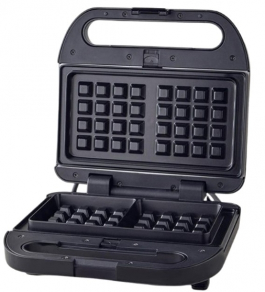 English Home TMK 5001 Mini Tost Makinesi