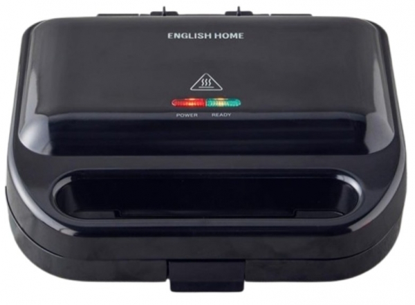 English Home TMK 5001 Mini Tost Makinesi