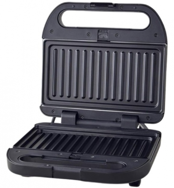 English Home TMK 5001 Mini Tost Makinesi