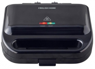 English Home TMK 5001 Mini Tost Makinesi