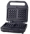 English Home TMK 5001 Mini Tost Makinesi
