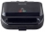 English Home TMK 5001 Mini Tost Makinesi