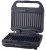 English Home TMK 5001 Mini Tost Makinesi
