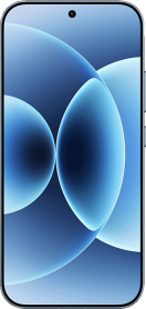 Xiaomi 17 photo