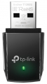 Tp-Link Archer T1300U resim