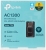 Tp-Link Archer T1300U Kablosuz Ağ Adaptörü