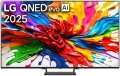 LG 65QNED93A6A resim