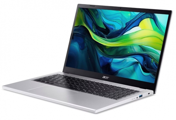 Acer Aspire Go 15 AG15-71P-51A4 Laptop