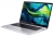 Acer Aspire Go 15 AG15-71P-51A4 Laptop