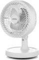 Sinbo SF-7703